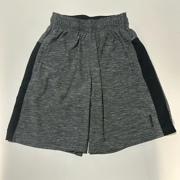 Reebok Other - EUC Boys Reebok Shorts, Size XS